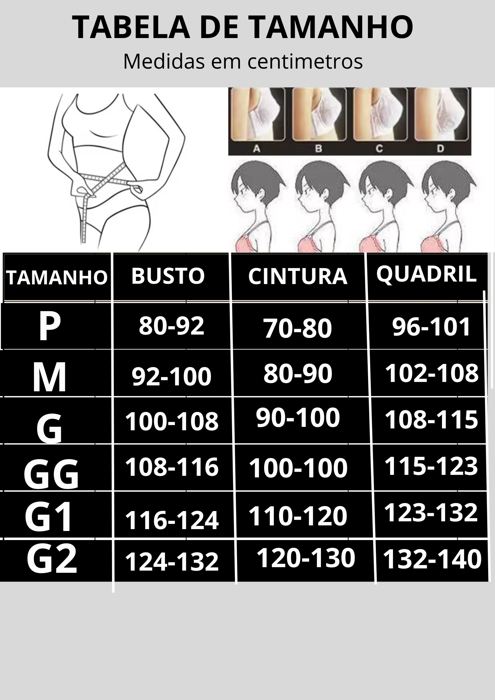 Body Modelador Renda - Elegante Velle™