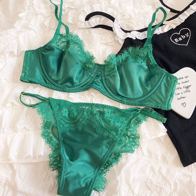 Lingerie Bella Sexy™