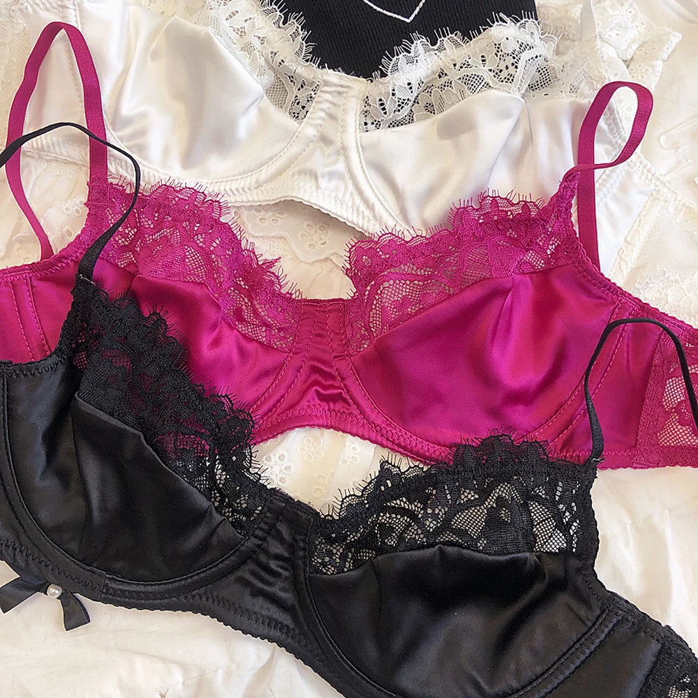 Lingerie Bella Sexy™