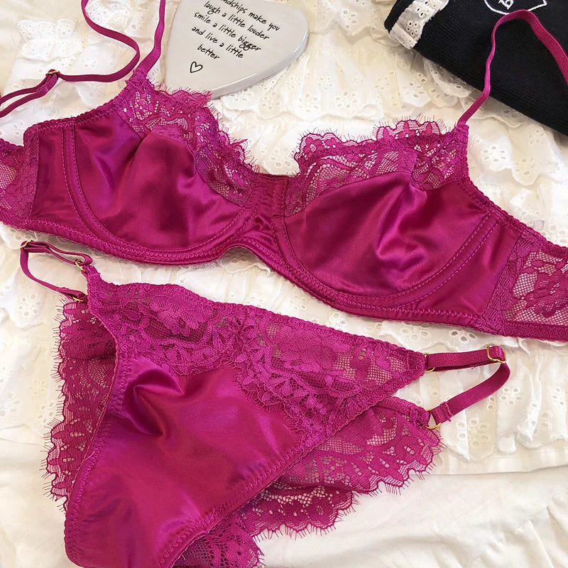 Lingerie Bella Sexy™