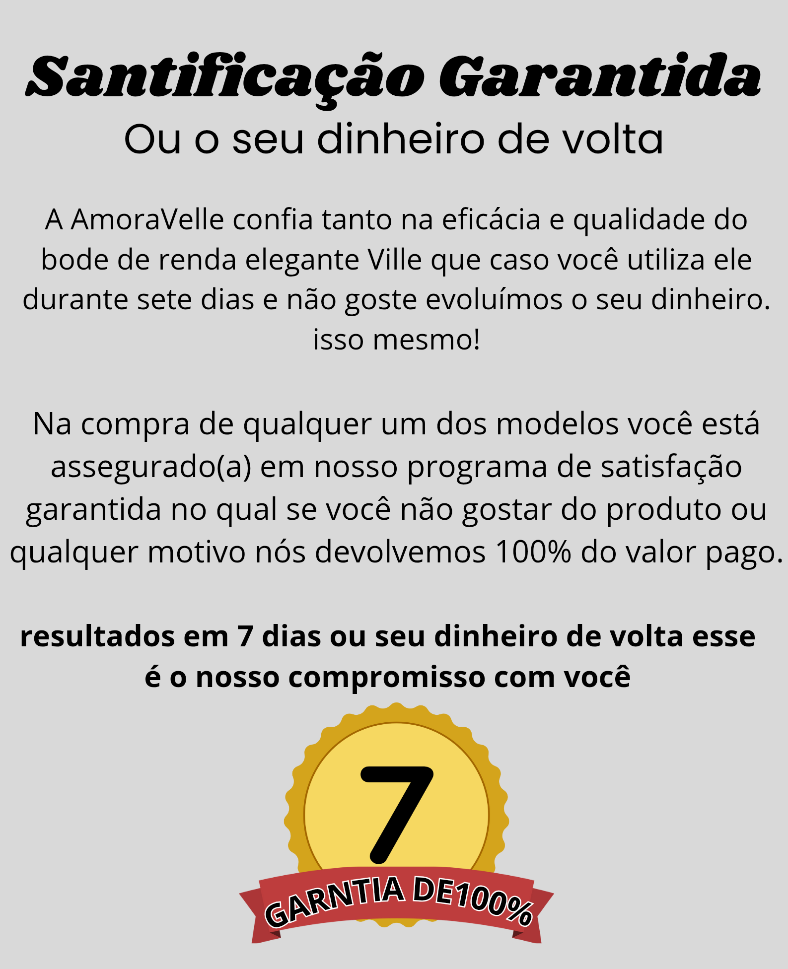 Body Modelador Renda - Elegante Velle™