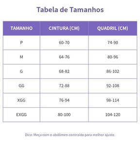 BellaShape Modelador -ULTIMAS UNIDADES!!