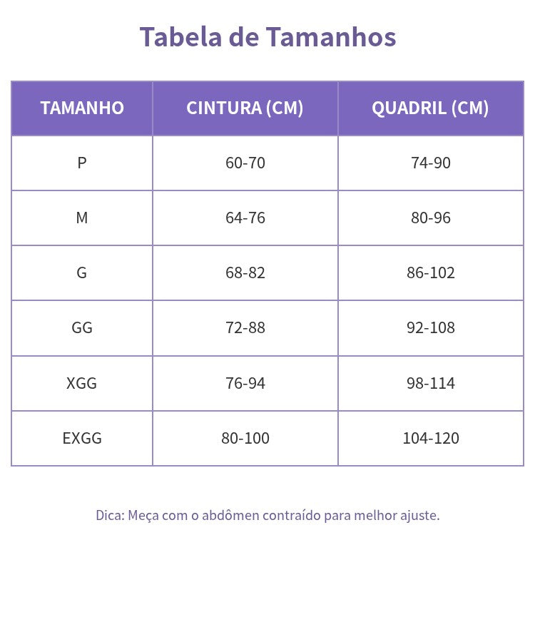 BellaShape Modelador -ULTIMAS UNIDADES!!