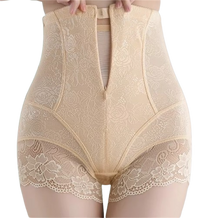 Cinta Modeladora Max Shaper