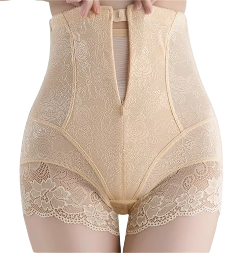 Cinta Modeladora Max Shaper