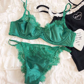 Lingerie Bella Sexy™