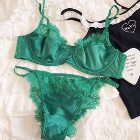 Lingerie Bella Sexy™