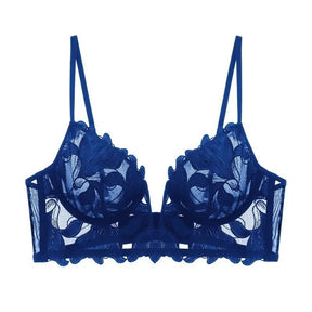 Conjunto de Ligerie Bella Sexy de Reda™