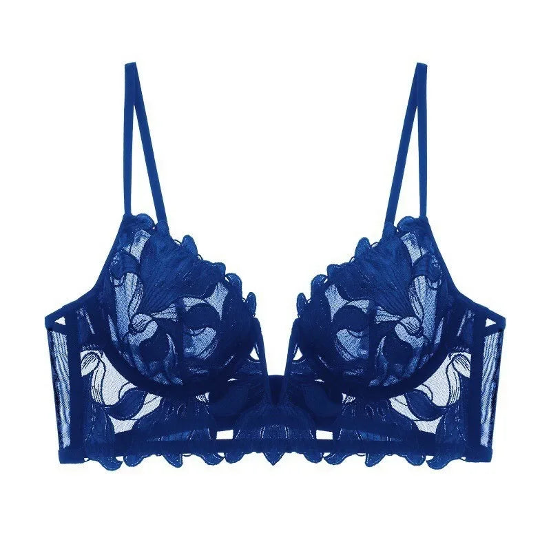 Conjunto de Ligerie Bella Sexy de Reda™