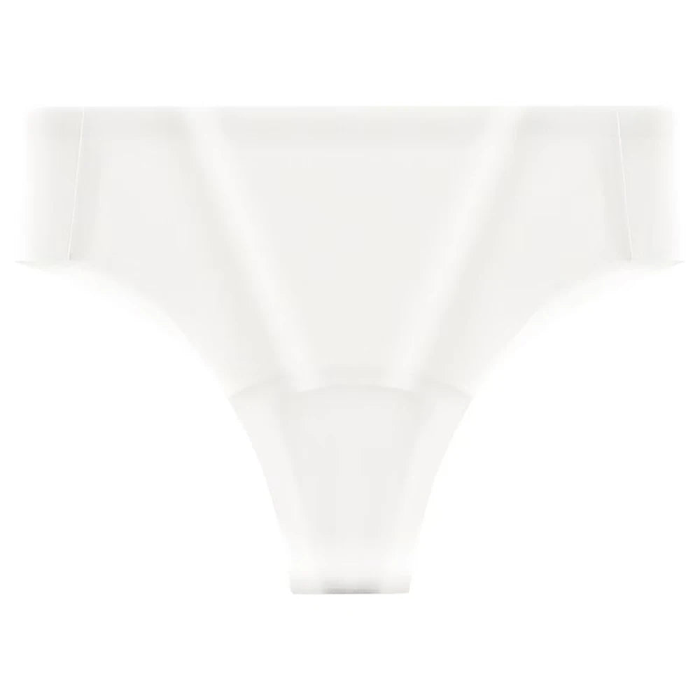 ZeroMarca 3 Pack – Beleza Íntima