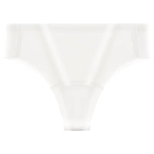 ZeroMarca 3 Pack – Beleza Íntima