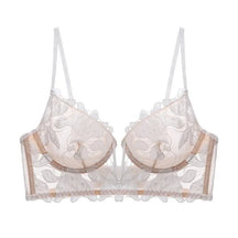 Conjunto de Ligerie Bella Sexy de Reda™