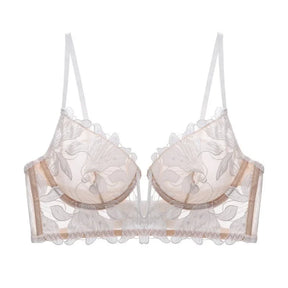Conjunto de Ligerie Bella Sexy de Reda™