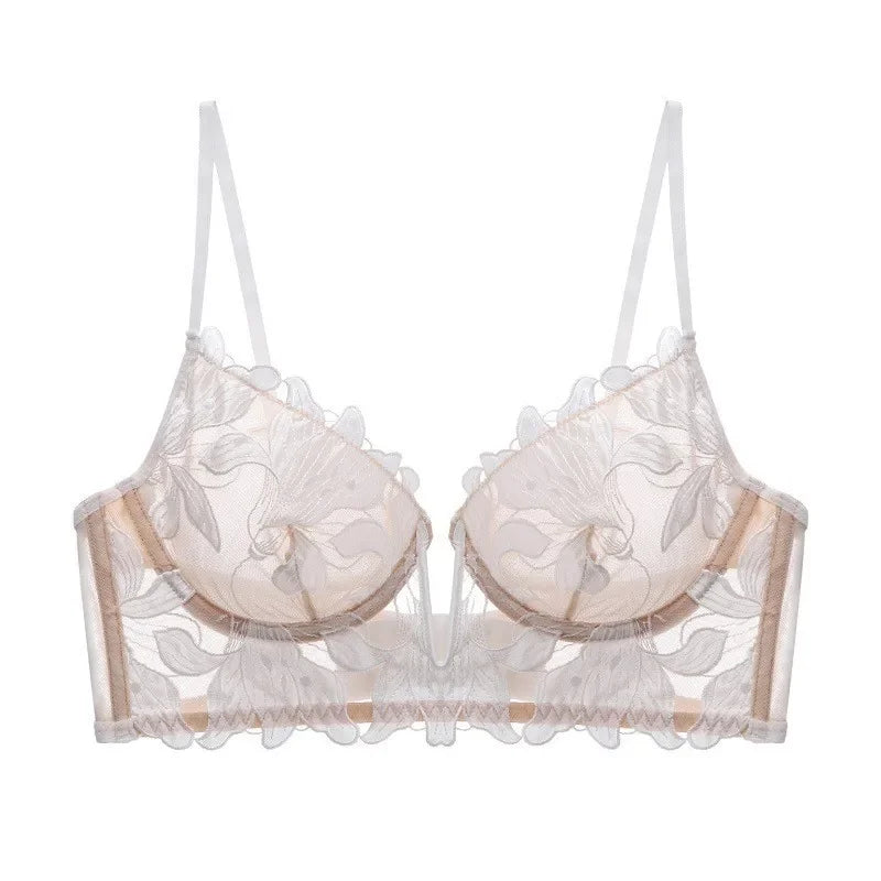 Conjunto de Ligerie Bella Sexy de Reda™