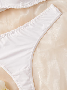 Conjunto Noite de Luxo