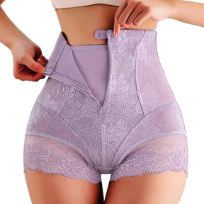 Cinta Modeladora Max Shaper