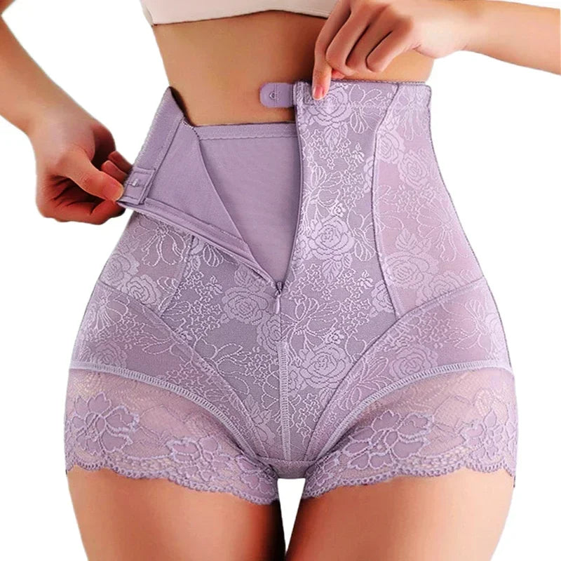 Cinta Modeladora Max Shaper