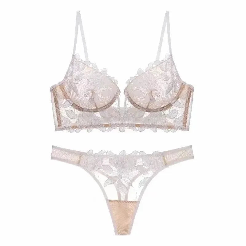 Conjunto de Ligerie Bella Sexy de Reda™