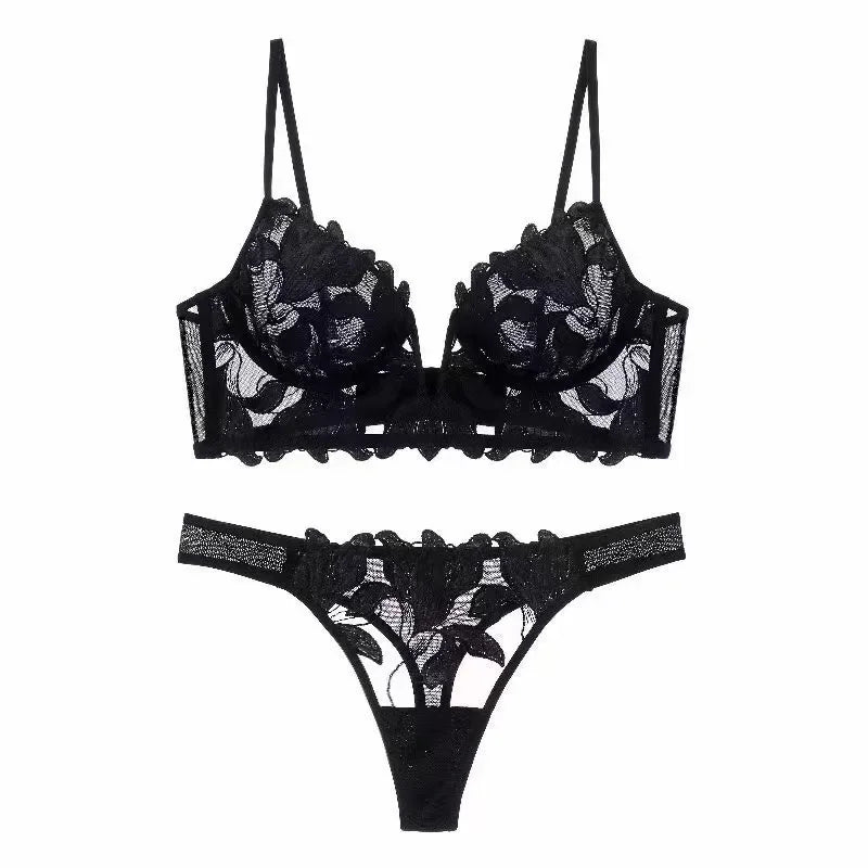 Conjunto de Ligerie Bella Sexy de Reda™