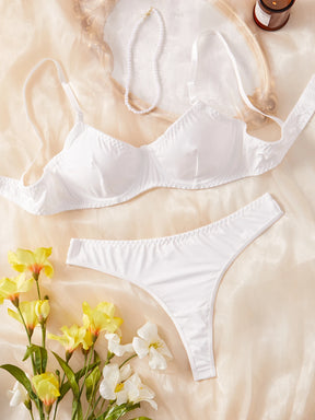 Conjunto Noite de Luxo