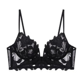 Conjunto de Ligerie Bella Sexy de Reda™