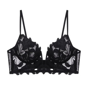 Conjunto de Ligerie Bella Sexy de Reda™