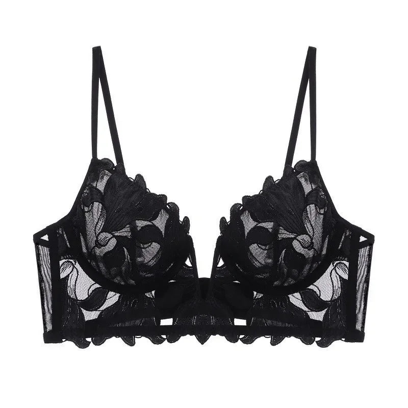 Conjunto de Ligerie Bella Sexy de Reda™