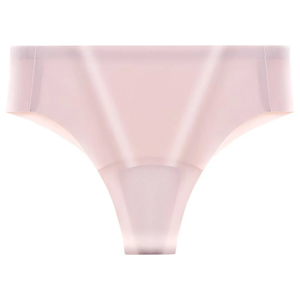 ZeroMarca 3 Pack – Beleza Íntima