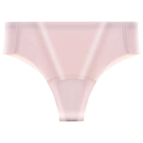 ZeroMarca 3 Pack – Beleza Íntima