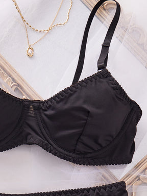 Conjunto Noite de Luxo