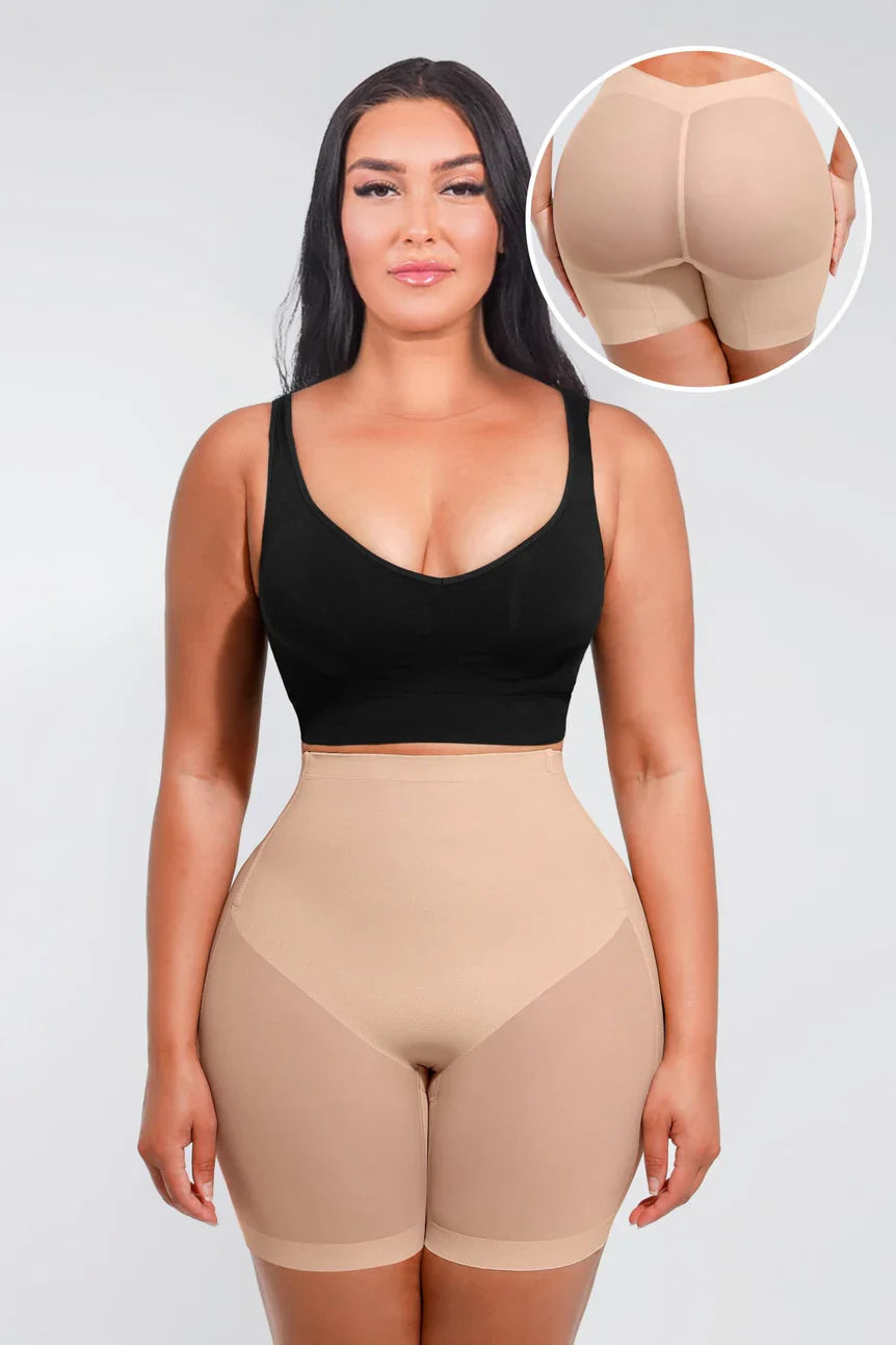 BellaShape Modelador -ULTIMAS UNIDADES!!