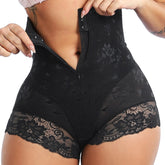 Cinta Modeladora Max Shaper